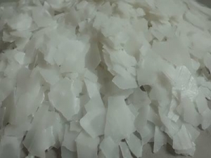 商丘市烧碱氢氧化钠 - 哪里好